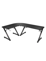 Herní stůl model 21326104 - Huzaro Herní stůl model 21326104 - Huzaro