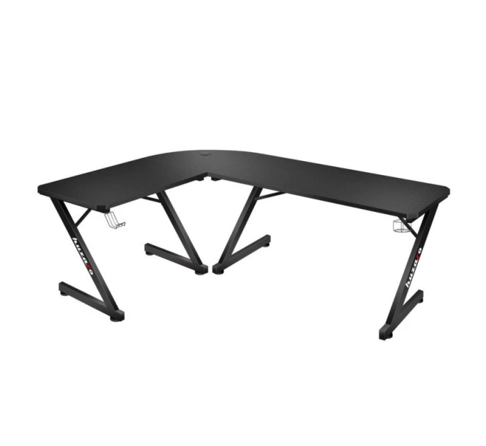 Herní stůl model 21326104 - Huzaro Herní stůl model 21326104 - Huzaro