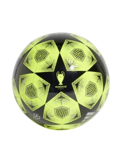 UCL Club Knockout Football model 20951454 - ADIDAS