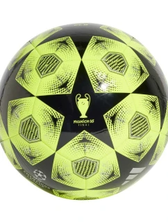 UCL Club Knockout Football model 20951454 - ADIDAS