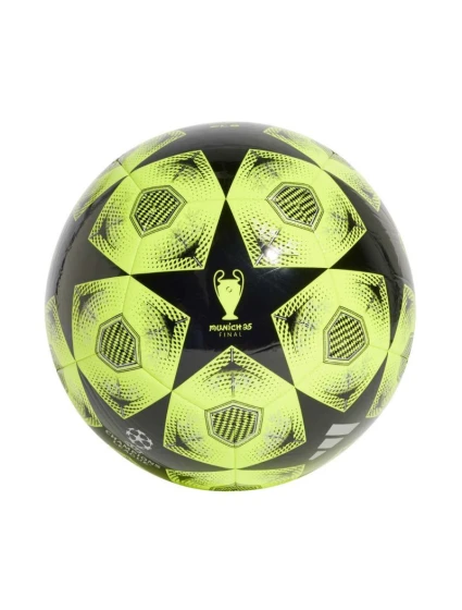 UCL Club Knockout Football model 20951454 - ADIDAS