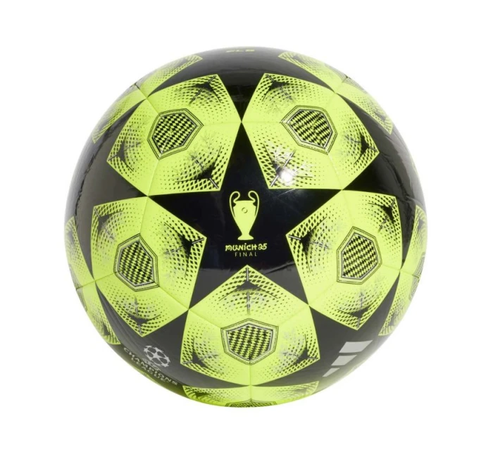 UCL Club Knockout Football model 20951454 - ADIDAS