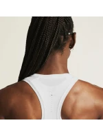 Koszulka Craft Adv Essence Singlet 2 W 92800659943