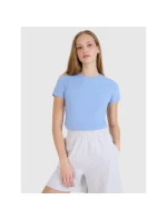 Tričko W model 20984993 - 4F Tričko W model 20984993 - 4F