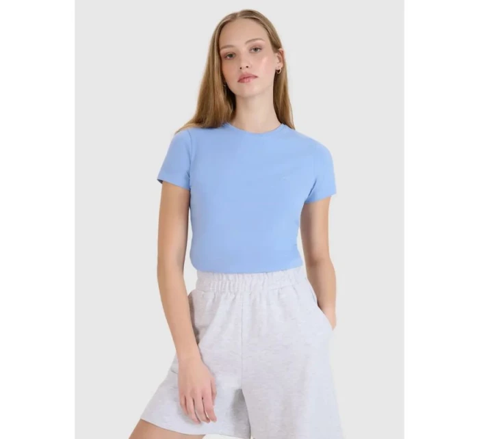 Tričko W model 20984993 - 4F Tričko W model 20984993 - 4F