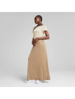 Puma ESS No.1 Logo Tee W 682371 87 tričko