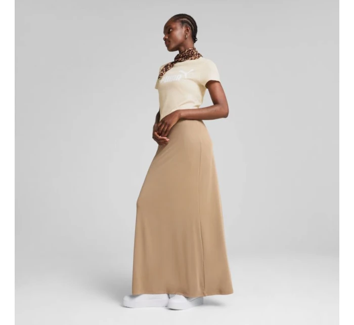 Puma ESS No.1 Logo Tee W 682371 87 tričko