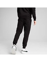 Kalhoty Ess TR M 01 model 21069562 - Puma