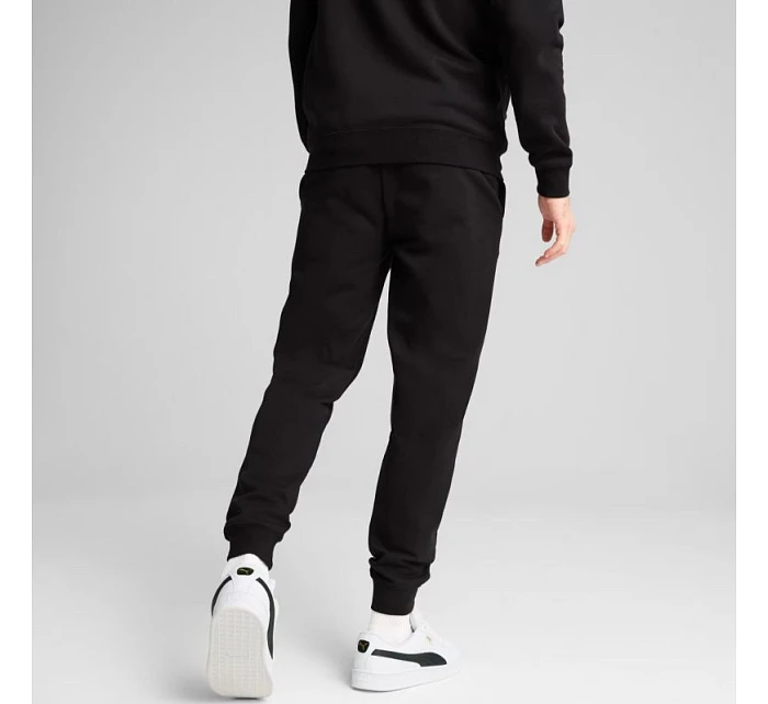 Kalhoty Ess TR M 01 model 21069562 - Puma