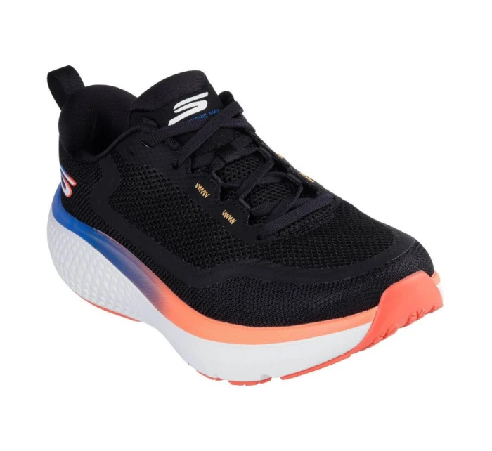 Běžecká obuv Skechers Go Run Supersonic Max M 246086-BKMT Běžecká obuv Skechers Go Run Supersonic Max M 246086-BKMT