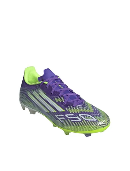Fotbalové boty F50 League FG/MG model 21204255 - ADIDAS Fotbalové boty F50 League FG/MG model 21204255 - ADIDAS