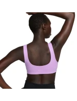 Sportovní podprsenka Nike Dri-Fit Alate All W DV9855 532
