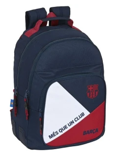 FC Barcelona batoh sportovní batoh model 21301807 - Inny