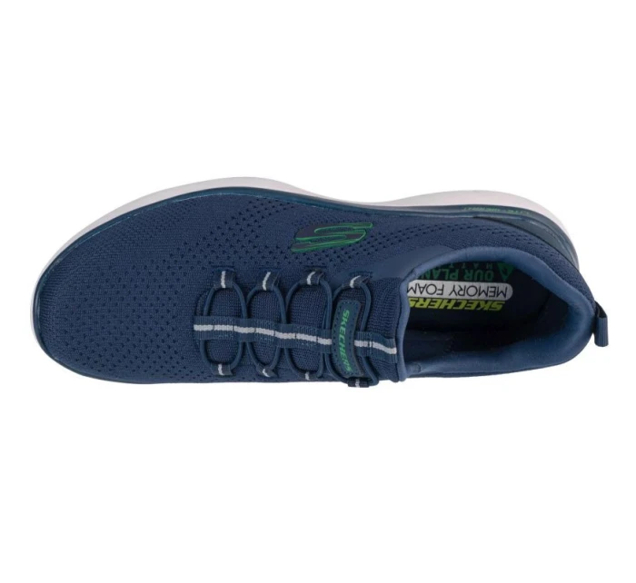 Skechers Summits - Tallo 232832-NVY navy blue 45