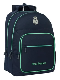 Sportovní batoh Realu Madrid 612557560