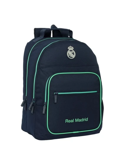 Sportovní batoh Realu Madrid 612557560 Sportovní batoh Realu Madrid 612557560