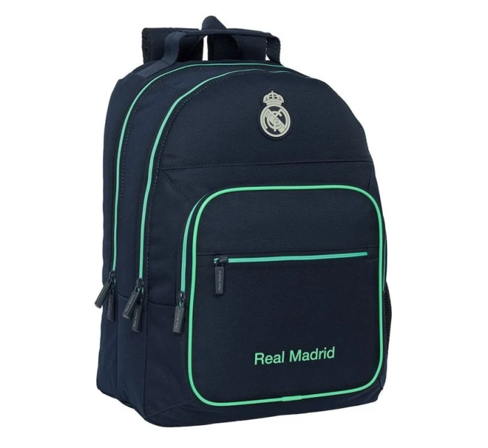 Sportovní batoh Realu Madrid 612557560 Sportovní batoh Realu Madrid 612557560