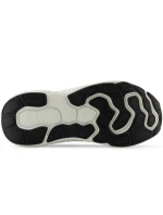 Pánské běžecké boty New Balance modré (M680RG8)