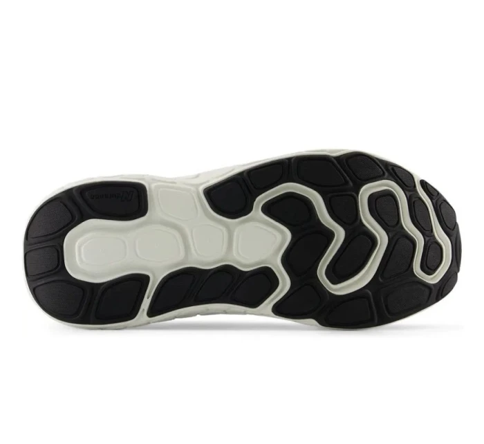 Pánské běžecké boty New Balance modré (M680RG8)