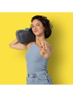 Masážní polštář by model 21871464