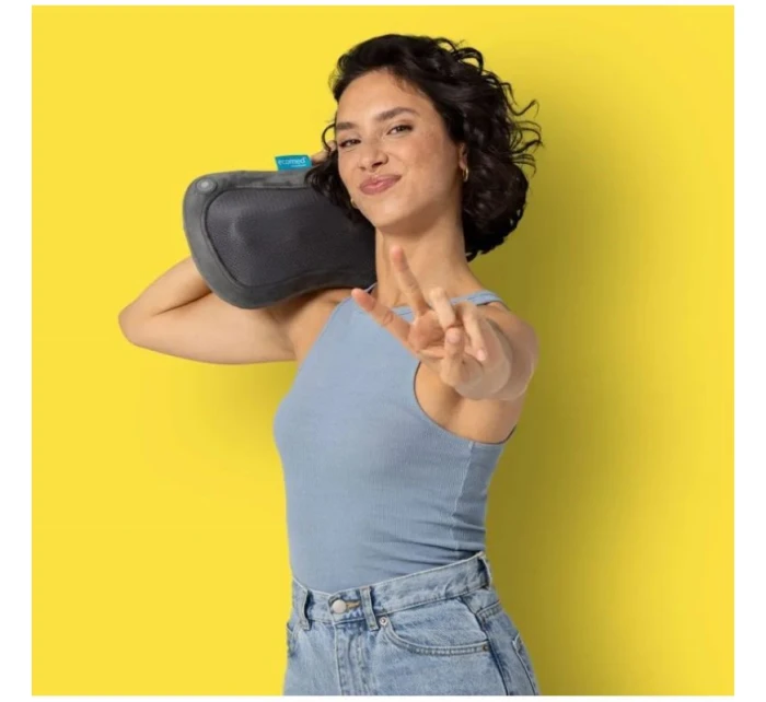 Masážní polštář by model 21871464