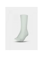 Pánské ponožky Outhorn HOZ21-SOM602 (2 balení)