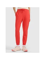 Dámské tepláky jogger model 22117239 dámské - 4F