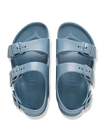 EVA KIDS sandály  GRAY model 22160538 - Birkenstock