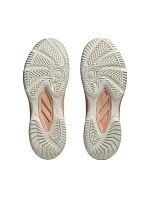 Dámská volejbalová obuv Asics Upcourt 6 1072A107 250 dámské Dámská volejbalová obuv Asics Upcourt 6 1072A107 250 dámské