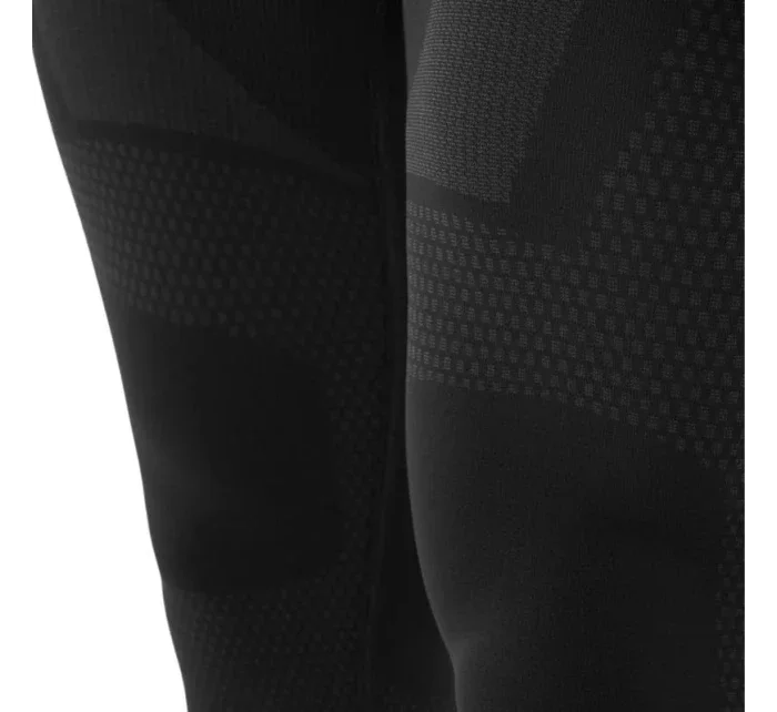 Termoprádlo M pánské model 18920661 - Viking Termoprádlo M pánské model 18920661 - Viking