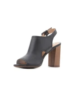 D   dámské model 21323809 - Geox