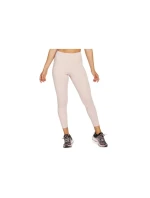 Kalhoty Asics New Strong Highwaist Tight W 2012B235-700 Kalhoty Asics New Strong Highwaist Tight W 2012B235-700
