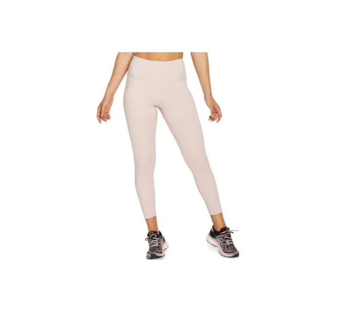 Kalhoty Asics New Strong Highwaist Tight W 2012B235-700 Kalhoty Asics New Strong Highwaist Tight W 2012B235-700