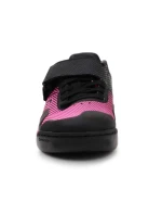 Dámské boty  Pro pro kola W model 16042081 - Five Ten