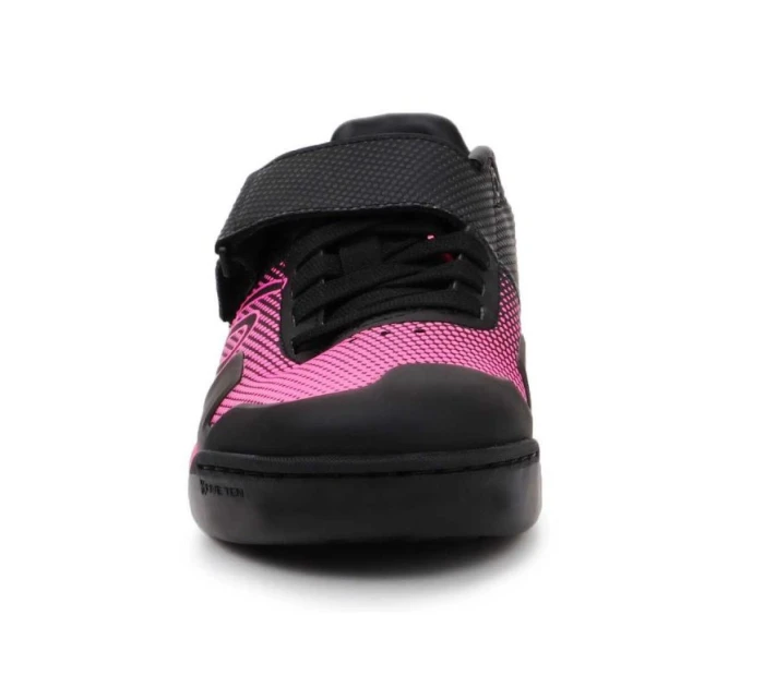 Dámské boty  Pro pro kola W model 16042081 - Five Ten