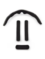 Cyklistická přilba KS06 dětské model 21408634 - Meteor