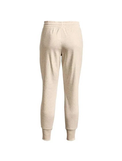 Dámské tepláky Rival Fleece W model 17261701 - Under Armour Dámské tepláky Rival Fleece W model 17261701 - Under Armour