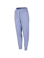 Dámské tepláky W H4Z22 SPDD351 32S - 4F