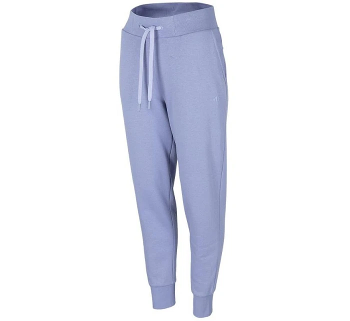 Dámské tepláky W H4Z22 SPDD351 32S - 4F