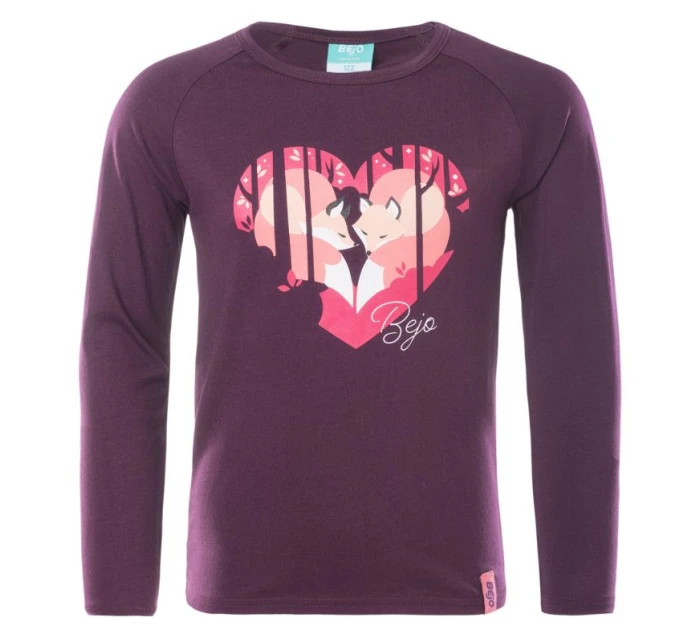 Bejo Rita Ls Kdg Jr Tričko 92800438669