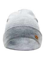 Pánská čepice Seine M 92800187876 - Iguana