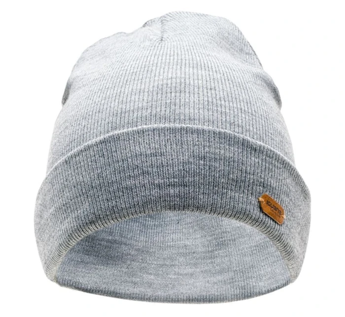 Pánská čepice Seine M 92800187876 - Iguana