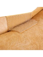 ECO model 21348376 - Spokey