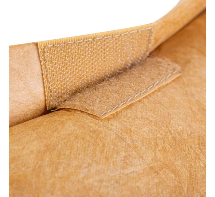 ECO model 21348376 - Spokey