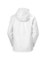 Helly Hansen Aden Jacket W 62650 001