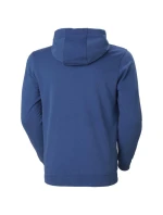 Pánská mikina Box Hoodie M 53289 636 - Helly Hansen Pánská mikina Box Hoodie M 53289 636 - Helly Hansen