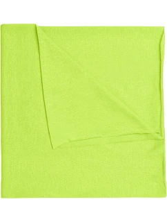 Daiber MB 6503 Multifunkční Nákrčník 03.6503 bright yellow