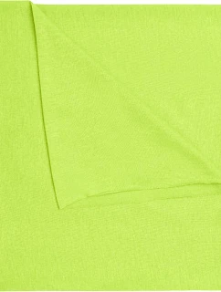 Daiber MB 6503 Multifunkční Nákrčník 03.6503 bright yellow