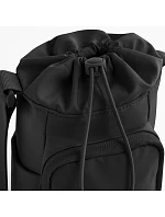 QS 302 Taška na láhev black model 22463540 - Quadra QS 302 Taška na láhev black model 22463540 - Quadra