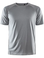 CORE Unify Training Tee M Pánské sportovní tričko model 22467325 - Craft Corporate
